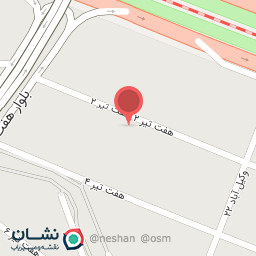 عکس قفل و کلیدسازی حسین‌پور