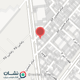 عکس نانوایی تافتون 