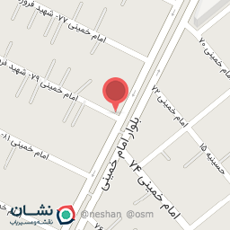 عکس آشپزخانه و غذای آماده فاطمیه