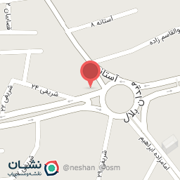 عکس صافکاری علی