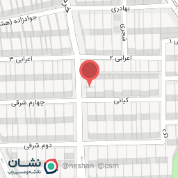 عکس شرکت حمل و نقل سوناک لجستیک 