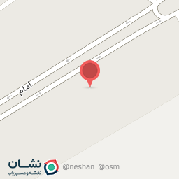 عکس شرکت حمل و نقل بهروز بار تبریز