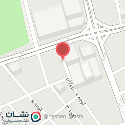 عکس مطب دکتر یداله باقرزاده