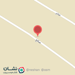 عکس رسپینا صنعت پوربهشتی