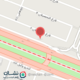 عکس مستر ویچ