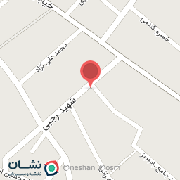 عکس باشگاه بدنسازی دوهزار (غلام پوررضا)