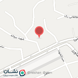 عکس خرازی ندائی