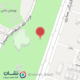 عکس باشگاه آجودانیه