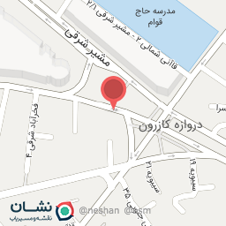 عکس عکاسی حسین 