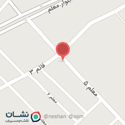 عکس سوپر مارکت آیدین