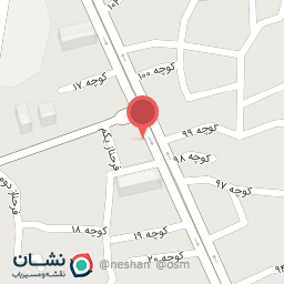 عکس سی سوخاری