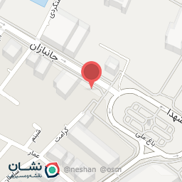 عکس شنوایی سنجی فرجی