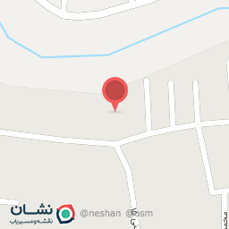 عکس تعمیرگاه لوازم گازسوز سیار مهدی