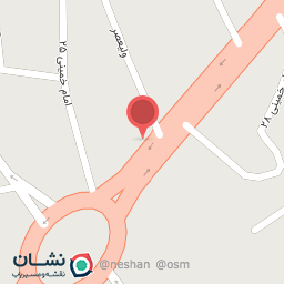 عکس داروخانه دکتر تقی پور