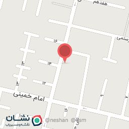 عکس داروخانه شبانه روزی