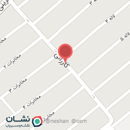 عکس لوازم جانبی موبایل 