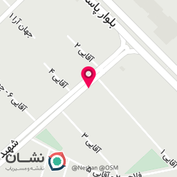 عکس مشاور املاک کارشناس