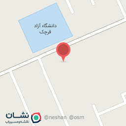 عکس خانه بازی شادینو