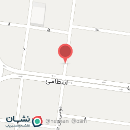 عکس دبستان غیردولتی دخترانه یاس نبی