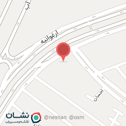 عکس فست فود هاناوا