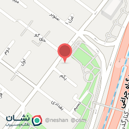 عکس فروشگاه مزرعه سبز