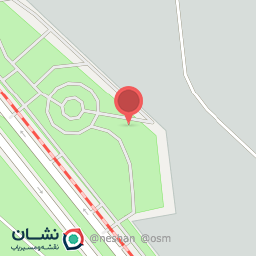 عکس کافه پرواز