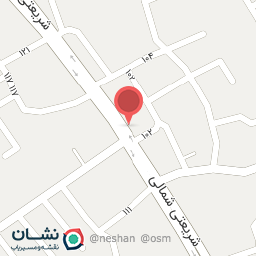 عکس موسسه حسابداری پولی نو 