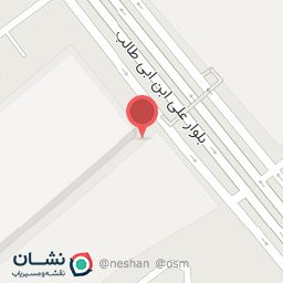 عکس شهرنت بانک شهر