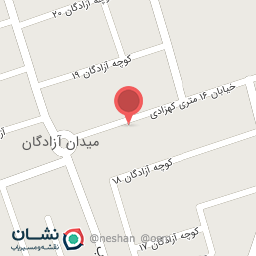 عکس برنج فروشی علیپور