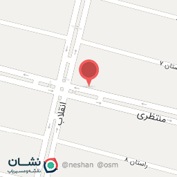 عکس کافه ستاره مقدسی