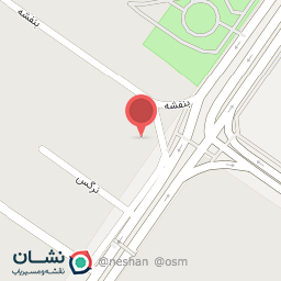 عکس فروشگاه میس پت