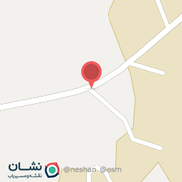 عکس چیروچوب