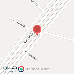 عکس  شاهنامه 39