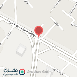 عکس سه راه نیروگاه