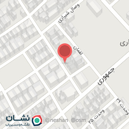 عکس خوار و بار فروشی عمده اشکان نادری