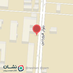 عکس گروه فنی و مهندسی ماهلا
