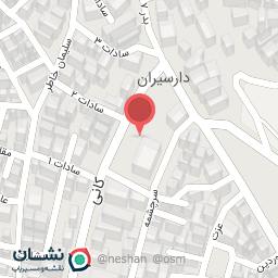 عکس مرکز بهداشت شماره 3 شهری