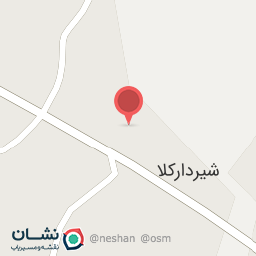 عکس کافه یاس