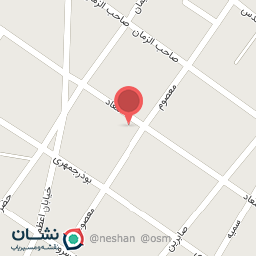 عکس فروشگاه ایلیا