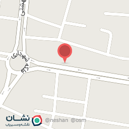 عکس داروخانه دکتر پناهی