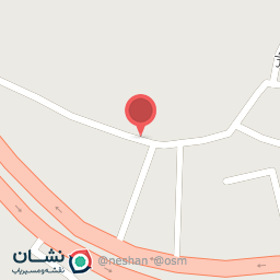 عکس حضرت امیر المومنین علیه السلام 