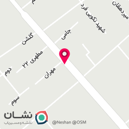 عکس تعمیرات تخصصی موبایل یزد
