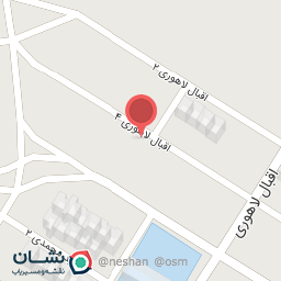 عکس اصناف بهداشت