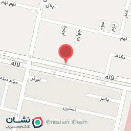 عکس قهوه کدا