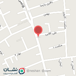 عکس خودپرداز سپه