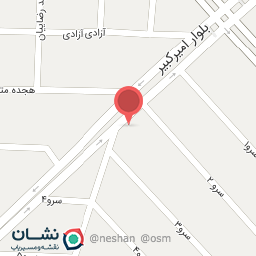 عکس سوپر زاگرس 