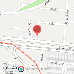 عکس تعمیرات تخصصی موبایل لیان