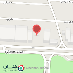 عکس اپل ستور آریاپرداز