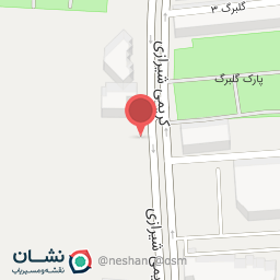 عکس دکه تنقلاتی