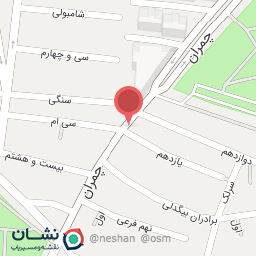 عکس هزاره دیجیتال 